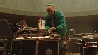 Extreme Music + 48Hour Film Project Promo