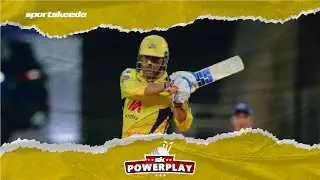 IPL 2021: DEL vs CHE | Expert Analysis by Saba Karim | Dominant Delhi wins the opener