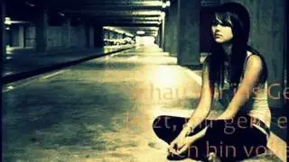 [&lsaquo;З] 2Bought - Fick dich [&lsaquo;З]