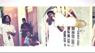 Bush Boys - Chopping Niggas | Shot by @icefromsxm