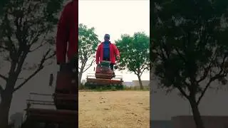 JCB 😱 jumping vfx magic video kinemaster editing #shortsfeed​ #jcb​ #magic​ #shorts​
