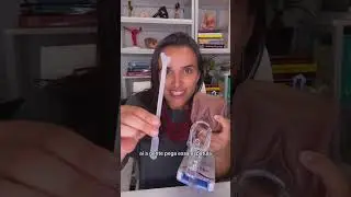 Como Funciona o Exame Preventivo Papanicolau