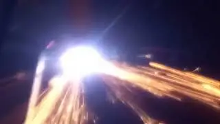 БАЗА АК