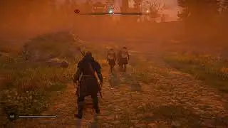 Assassins creed Valhalla part 21 Summer LIVE grinding KvKGsG presents Tito.Tv