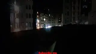 subscribe meeer