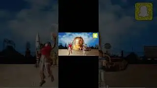 ￼Travis Scott (clean) 1 hour Astrrothunder (ASTROWORLD) music #edit #music #goodmusic