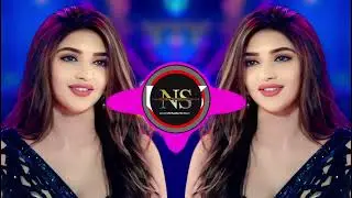 Hum Ase Karenge Piyaar KiDuniya Aad Kare  Romantic Remix Songs Jaan NS Raja Nepal DJ vikas kumar 33 