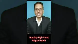 2 Important conditions for the Annulment of Marriage Under Section 12 of Hindu Marriage Act, 1955