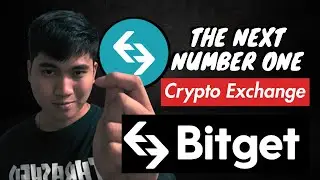 Bitget Exchange Complete Trading Guide!! - ( Bitget Future Explained!)