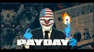 🤑🤑🤑🔥Любые ЧЕЛЛЕНДЖИ   и МОРЕ ФАНА !!!! 🔥🤑🤑🤑