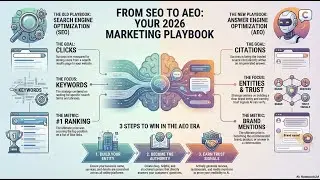 How to Start an AI Agency in 2026: Why Traditional SEO is Dead & What Clients Actually Pay For