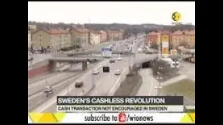 Prime Minister Narendra Modi trip to Sweden, welcomed by Swedish Prime Minister