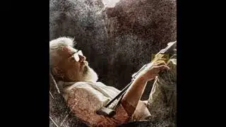 Thunivu - FirstLook Poster💥 || AK- 61 Title First look Poster WhatsApp Status