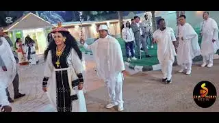 #ተጋሩ_ነበርቲ_ርያድብዓል ልደት 2018  ኣብ ከተማ ርያድ ብድሙቅ ተከቢሩ