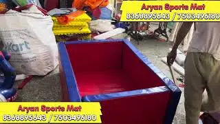 Kids Ball pool By Aryan Sports Delhi