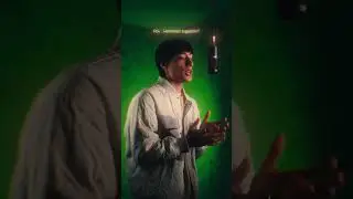 Yurak yig&rsquo;lar ( cover by Faro)