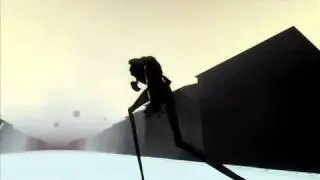 GameSkinny Interview with Tangiers' creator Alex Harvey