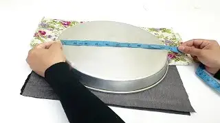 كيف تبدأي مشروعك من الصفر لربح دولارات أفكار وحيل لمشروع ناجح