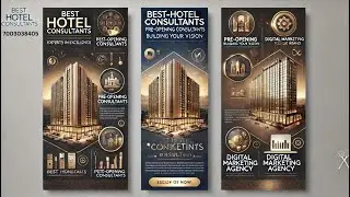 WA 7003038405 Best  Hospitality and Hotel  Recruitment Agency and  consultants in  Khopoli, India