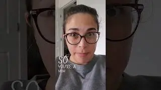 How to practice #selfcare #momlife #motherhood #dailypractice