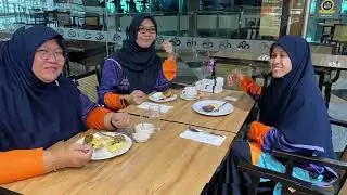 SKPJ Montage High Tea 2025