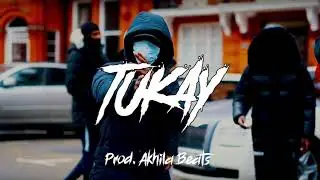 #OFB YF X DZ - NO HOOK TYPE BEAT 