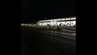 Vispring Video Royal Visit