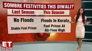 Everything you need to know about mega 'FESTIVE SEASON SALE'