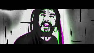 Paimon - Sociedade Secreta
