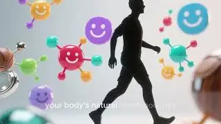 &ldquo;Exercise Facts That Will Blow Your Mind | Health & Fitness Secrets&rdquo;