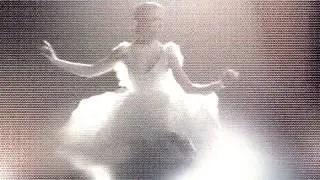 Carmen►MEP collab
