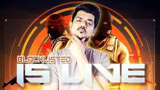 CS2 Bhayankar Rank Grind 😜  | CS2 INDIA LIVE | Skin Giveaway on 40 likes !