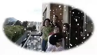 video pinina 001
