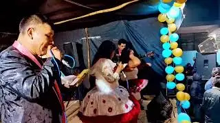 Florcita primaveral aniversario del colegio casadencito 2023