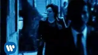 Janette Chao - Mas callado que la H - Video Oficial