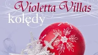 Violetta Villas - Bóg się rodzi