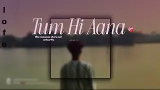  T_U_M_H_I_A_a_n_a🥺❤‍🩹 like comment share and subscribe#unfrezzmyaccount #youtubevloggers #song 