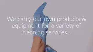 Maid in NJ - Cleaning Services for Home & Office in North Jersey (NJ)