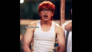 Big boy yuri 💪🔥#angmutyangsectione #filipinodrama #amnse#kdrama #kdramaedit