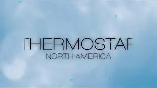 Green technology for today's family. Thermostar North America