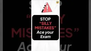 GMAT Prep: Fix Your 