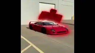 Edit do Kreilan #edit #car #forsaken #forsakenroblox
