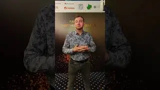 Рандеву в Энергиях Миллиарда. Отзыв Александр Ромбальский - сеть кофеен 