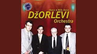 Rajski Voz