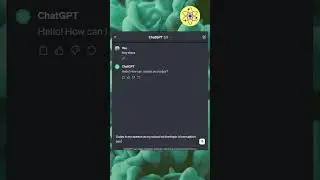 How to use chatgpt effectively learn in 1 minute? #chatgpt #gemini #openai #shortsyoutube