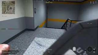 This sturmwolf 45 build is meta (I know I lost