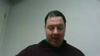 Introduction-  Part 6