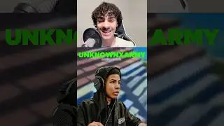 Can You Guess the FNCS Winner? (Chapter 2 Edition)