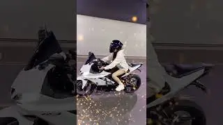Duke Street Presence 😎🔥 | Boss Ride | #DukeStyle #automobile #viral #shortvideos