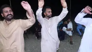 Abdul Kareem Son Of Haji Ghazi Gadowani  Shadi | Abdul Razaq Khosa baloch | 2023 Marriage Ceremony 2